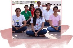 SRCM Heartfulness Meditation Centre in Indore