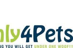 Only4Pets Photo