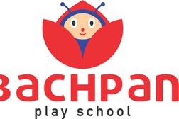 Bachpan Play School, Hatod in Indore