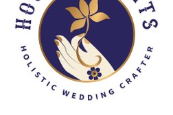 Hoopla Wedding decorators & Wedding planner in indore in Indore