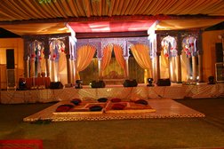 Happy Weddings in Indore