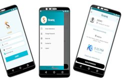 Bhanusha InfoSoft - Software Development & Android App Development | Web Design | SEO Company in Indore in Indore