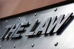 Legis Facility Law Firm in Indore
